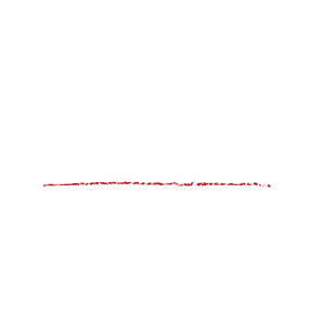 Lieblingsstück | Barbara Valkysers Damenmode & Accessoirs
