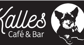 Tischreservierung | Kalles Café & Bar