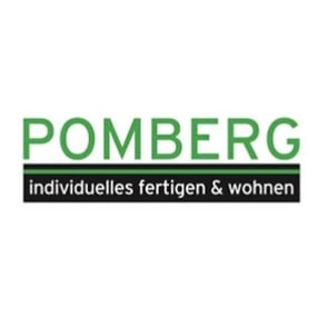 Kontakt | Pomberg Einrichtungshaus