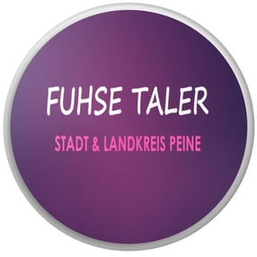 Impressum | Fuhse Taler Region Peine