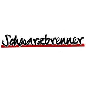 Deine Partylocation | Schwarzbrenner