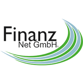 Anmelden | FinanzNet GmbH