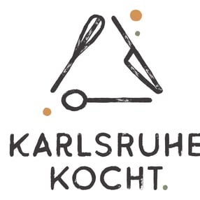 Lammkeule gefüllt | Karlsruhe-kocht