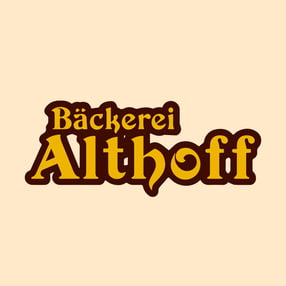 baeckerei-althoff