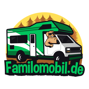 Impressum | FamiloMobil