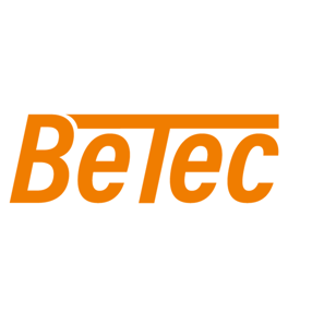 Die Geschichte - Über uns | BETEC