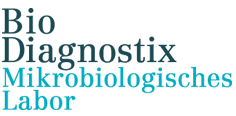 Bio-Diagnostix Labor GmbH