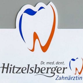 Anmelden | Zahnärztin Dr. Karin Hitzelsberger, Ansbach
