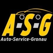 Herzlich Willkommen! | Auto-Service-Gronau