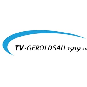 Online-Training | TV Geroldsau 1919 e.V.