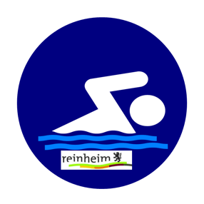 Anmelden | Schwimmbad Reinheim