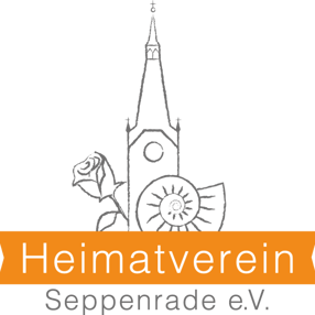 Historie Seppenrade | Heimatverein Seppenrade