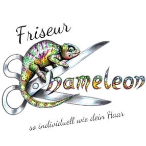 Impressum | friseur-chameleon