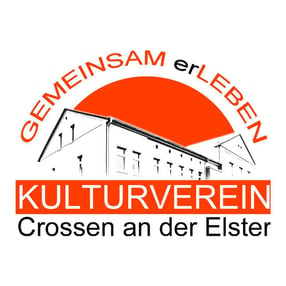 Impressum | Kulturverein Crossen an der Elster
