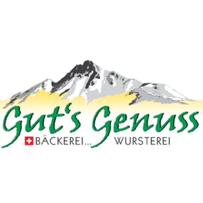 Gut's Genuss GmbH