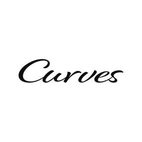 Herzlich Willkommen! | Curves-Mode