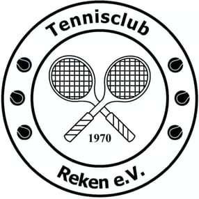 Webshop TC Reken | Tennisclub Reken e.V.