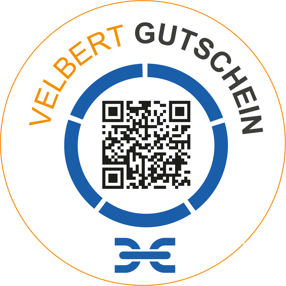 FAQ | Velbert Gutschein