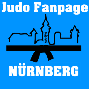 Impressum | Judo Fanpage Nürnberg