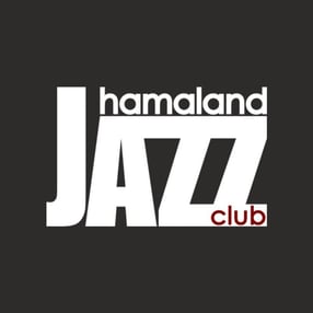 Anmelden | Hamaland Jazz Club Vreden