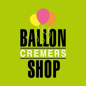 Bilder | Luftballonshop Cremers
