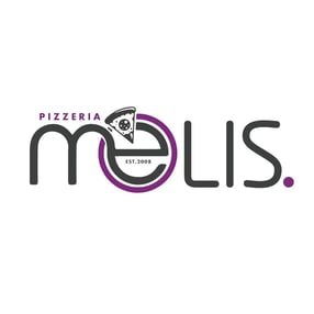Impressum | Pizzeria Melis