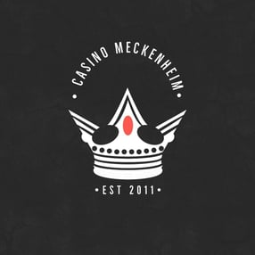 Anmelden | casino-meckenheim