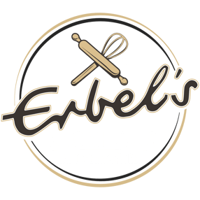 Impressum | Erbel's Backhaus