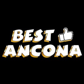 Impressum | Best Ancona Stadtlohn