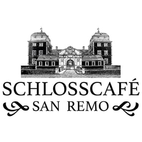 Impressum | Schlosscafé San Remo
