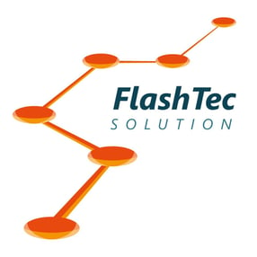 Aktuell | FlashTec-Solution GmbH