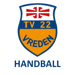 TV Vreden Handball