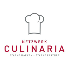 Hupfer Pop-Up-Expo 2023 | Netzwerk Culinaria