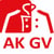 Datenschutzerklärung | AKGV e.V.