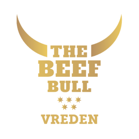 Anmelden | THE BEEF BULL Vreden