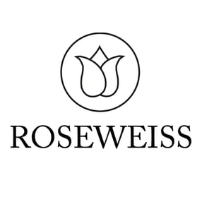 Aktuell | Roseweiss