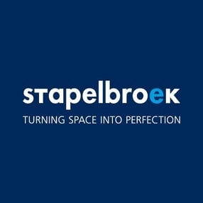 Impressum | Stapelbroek GmbH