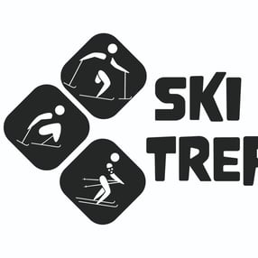 Ski-Treff