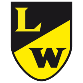 SV Langenhorst-Welbergen