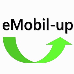 Willkommen! | eMobil-up