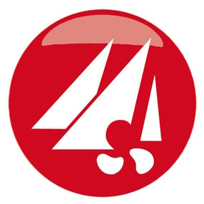 Sportbootführerschein | Borkener Segelclub e.V.