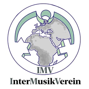 InterMusikVerein (IMV)