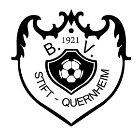 SPIELPLAN - Spielplan | BV 1921 Stift Quernheim e.V.