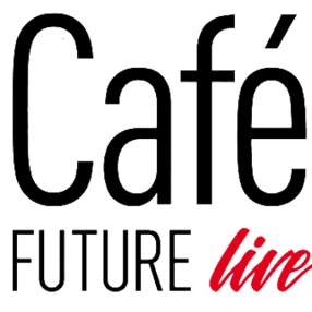Impressum | Café Future live