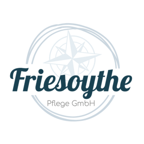 Pflegedienst | Friesoythe Pflege GmbH