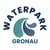 Herzlich Willkommen beim Waterpark Gronau!