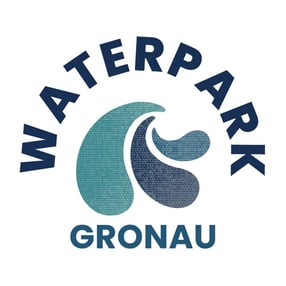 Waterpark Gronau 