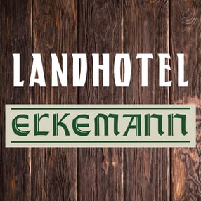 Hotel | Landhotel Elkemann