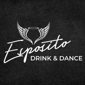 Drinks | Esposito Drink & Dance