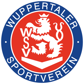 Impressum | Wuppertaler SV